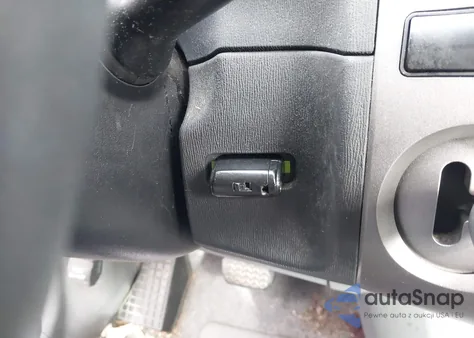 2007 Toyota Prius from USA, damaged, VIN JTDKB20U277571430